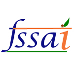 fssai-logo